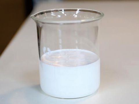 Foam Stabilizer WP505